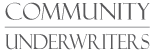 Community-Underwriters-Logo