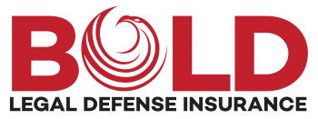 Bold Legal Defense Insurance