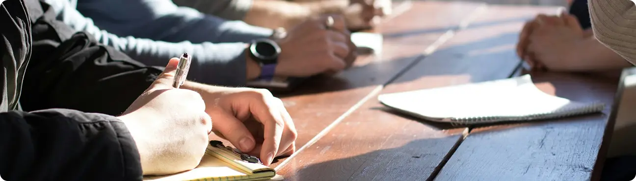 Supplemental Defense Insurance Policy