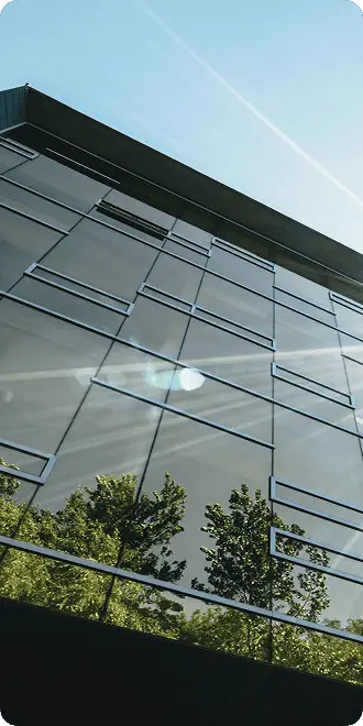 Offices