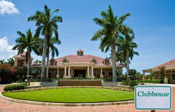 Homeowners Association